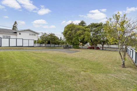 Photo of property in 67 Coronation Road, Morrinsville, 3300