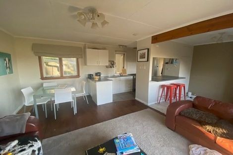 Photo of property in 19 Shoebridge Crescent, Ngunguru, Whangarei, 0173