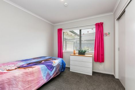 Photo of property in 20a Tuaia Street, Pyes Pa, Tauranga, 3112