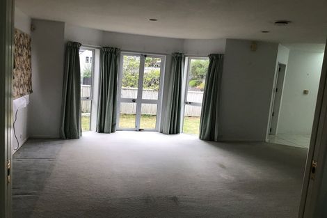 Photo of property in 1a Ferryhill Road, Epsom, Auckland, 1023