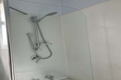 Photo of property in 34 Orrs Road, Kaikohe, 0405