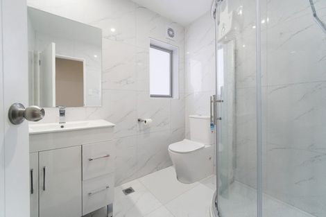 Photo of property in 45a Takanini School Road, Takanini, 2112