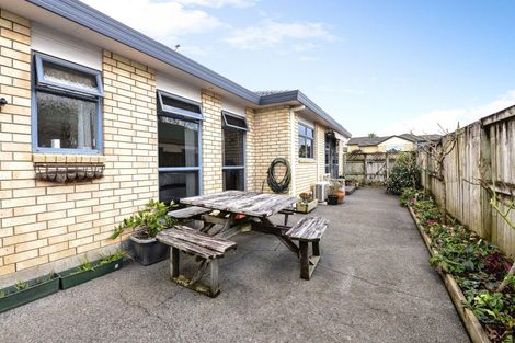 Photo of property in 139 Rototuna Road, Rototuna, Hamilton, 3210