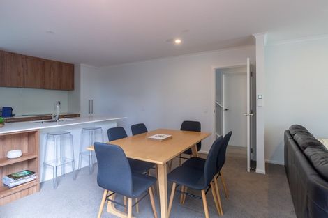 Photo of property in 11b Weka Street, The Wood, Nelson, 7010