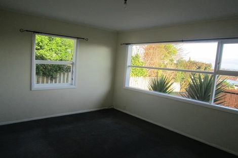 Photo of property in 89 Storey Avenue, Forest Lake, Hamilton, 3200