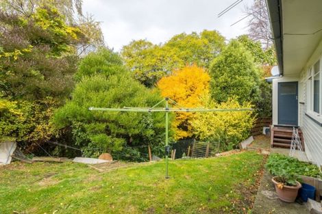 Photo of property in 47 Peter Street, Caversham, Dunedin, 9012