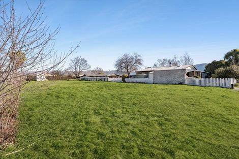 Photo of property in 3 Kerry Court, Cromwell, 9310