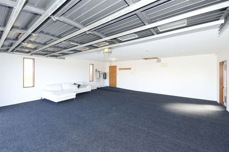 Photo of property in 15 Millcroft Place, Parklands, Christchurch, 8083