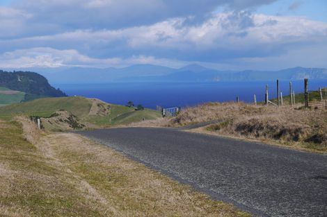 Photo of property in 78 Ross Rise, Kinloch, Taupo, 3385