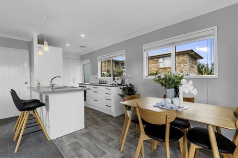 Photo of property in 25c Linton Crescent, Matua, Tauranga, 3110