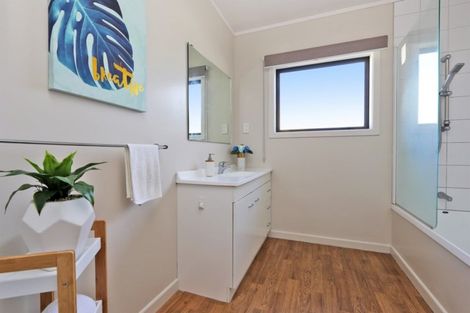 Photo of property in 710 Ngaio Street, Mahora, Hastings, 4120