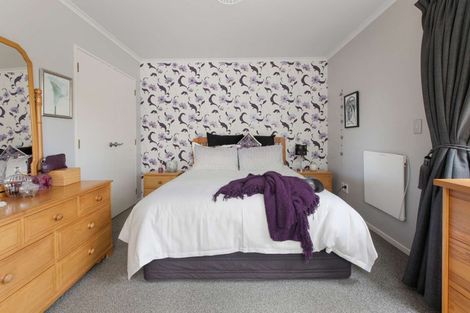 Photo of property in 78a Tihi Road, Springfield, Rotorua, 3015