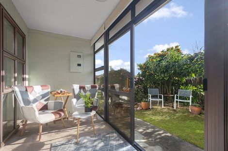 Photo of property in 40 Hohaia Street, Matamata, 3400