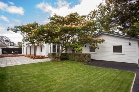 Photo of property in 386 Papanui Road, Strowan, Christchurch, 8052