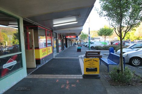 Photo of property in 8 Queen Street, Wainuiomata, Lower Hutt, 5014