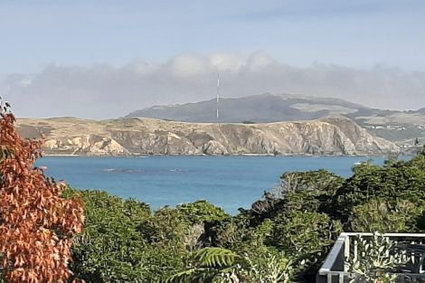 Photo of property in 25 Gordon Road, Plimmerton, Porirua, 5026