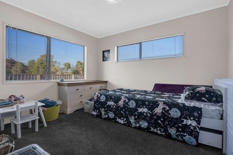 Photo of property in 161 Hauraki Road, Orongo, Thames, 3574