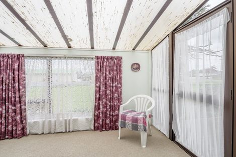 Photo of property in 47 Dejoux Road, Winton, 9720