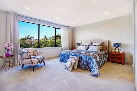 Photo of property in 13a Ingram Road, Remuera, Auckland, 1050