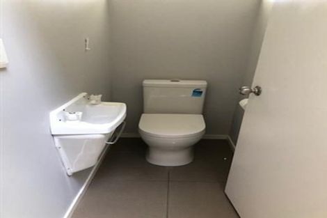 Photo of property in 61a Maskell Street, Saint Heliers, Auckland, 1071