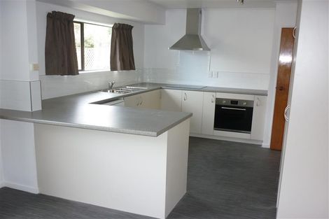 Photo of property in 17 Palomino Drive, Henderson, Auckland, 0612