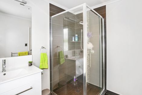 Photo of property in 13 Hillpark Drive, Pokeno, 2402