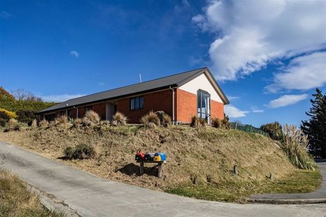 Photo of property in 20 Valley Road, Greta Valley, 7387