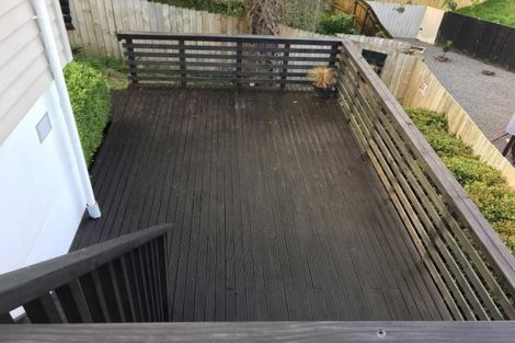 Photo of property in 19a Duncan Avenue, Te Atatu South, Auckland, 0610