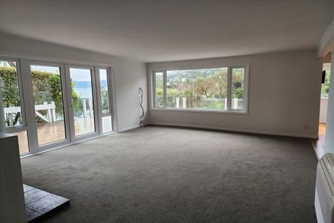 Photo of property in 10a Moana Road, Days Bay, Lower Hutt, 5013