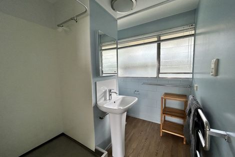 Photo of property in 403/9 Sarawia Street, Newmarket, Auckland, 1052