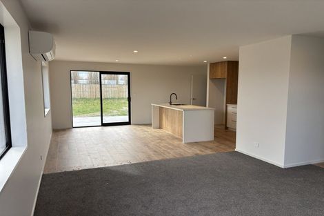 Photo of property in 33 Orwell Way, Elgin, 7777