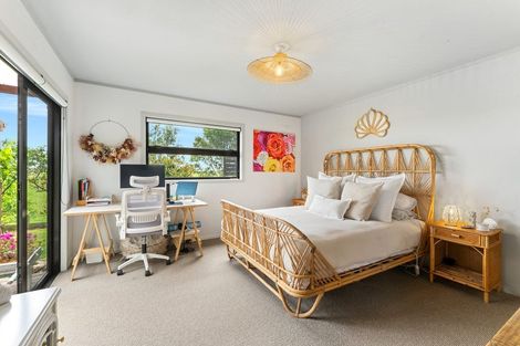 Photo of property in 41 Coral Drive, Papamoa Beach, Papamoa, 3118