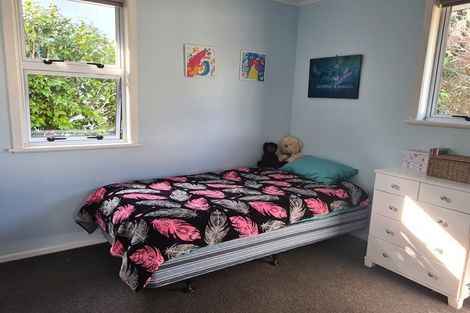 Photo of property in 36 Three Mile Bush Road, Te Kamo, Whangarei, 0112