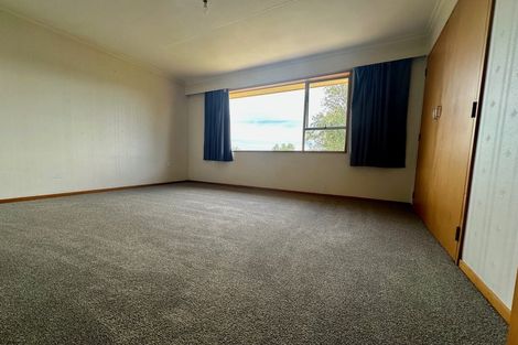 Photo of property in 51b Gormack Street, Balclutha, 9230