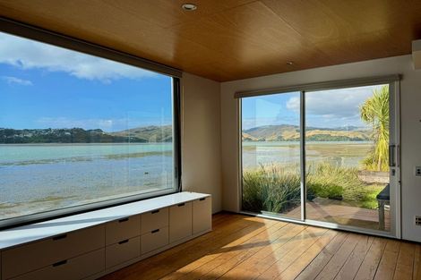 Photo of property in 15b Seaview Road, Paremata, Porirua, 5024