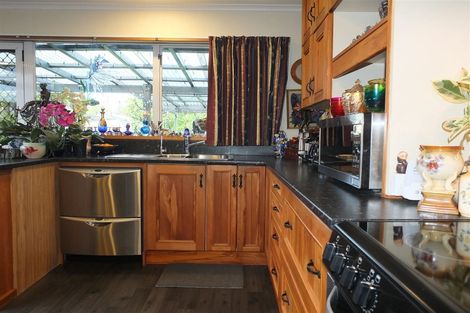 Photo of property in 52 Harper Street, Parkside, Timaru, 7910