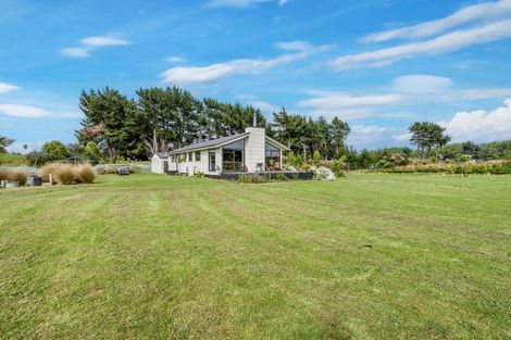 Photo of property in 367 Oreti Road, Otatara, Invercargill, 9879