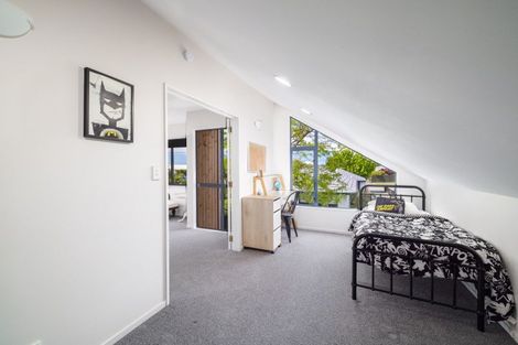 Photo of property in 163a Burwood Road, Burwood, Christchurch, 8083