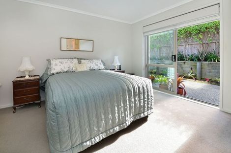 Photo of property in 1 Hewson Drive, Snells Beach, 0920