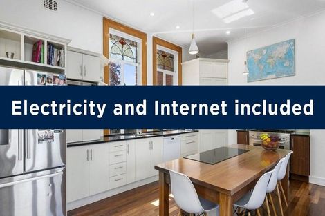 Photo of property in 70 Duncan Street, Dunedin Central, Dunedin, 9016