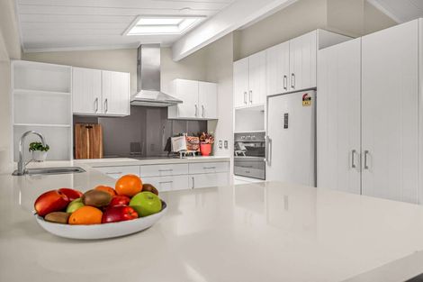 Photo of property in 1857 River Road, Flagstaff, Hamilton, 3210