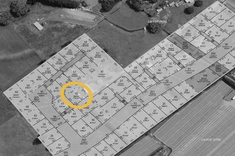 Photo of property in 6b Potters Place, Elgin, 7772