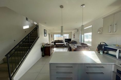 Photo of property in 26 Kamana Road, Flat Bush, Auckland, 2019