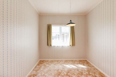 Photo of property in 31 Millricks Line, Linton, Palmerston North, 4472