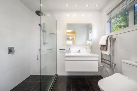 Photo of property in 1 Cosy Place, Howick, Auckland, 2014