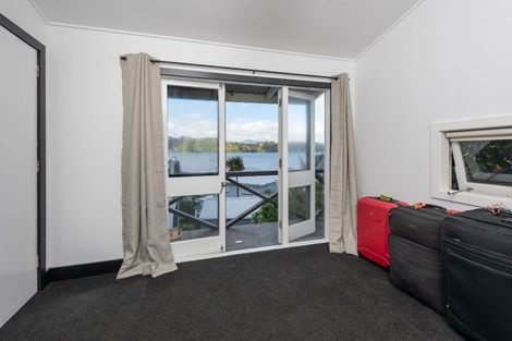 Photo of property in 2/77 Maida Vale Road, Roseneath, Wellington, 6011