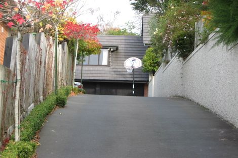 Photo of property in 13 Merlin Street, Roslyn, Dunedin, 9010