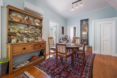 Photo of property in 290 Paihia Road, Kawakawa, 0282