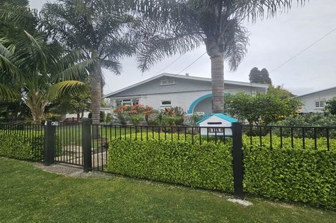 Photo of property in 11 Wallace Street, Regent, Whangarei, 0112