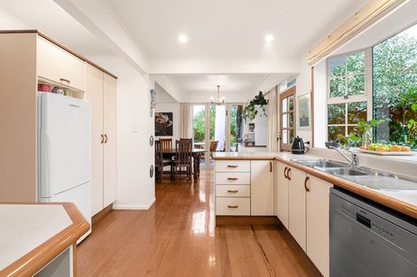 Photo of property in 33 Wymer Terrace, Chartwell, Hamilton, 3210